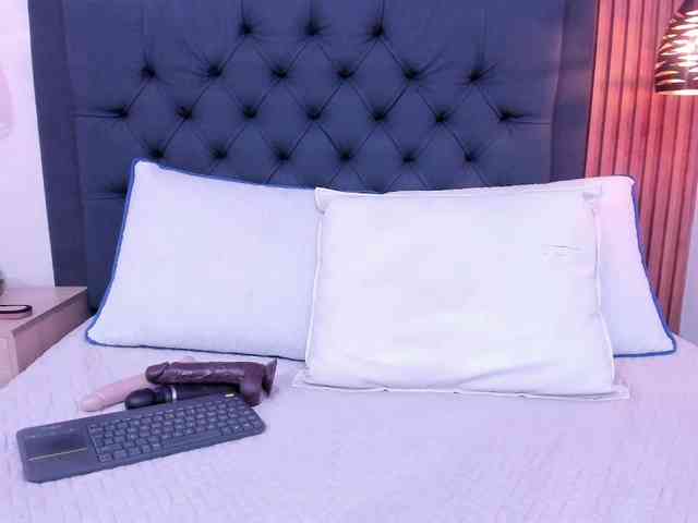 Cataleya-marin webcam