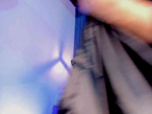 Cataleya-marin webcam