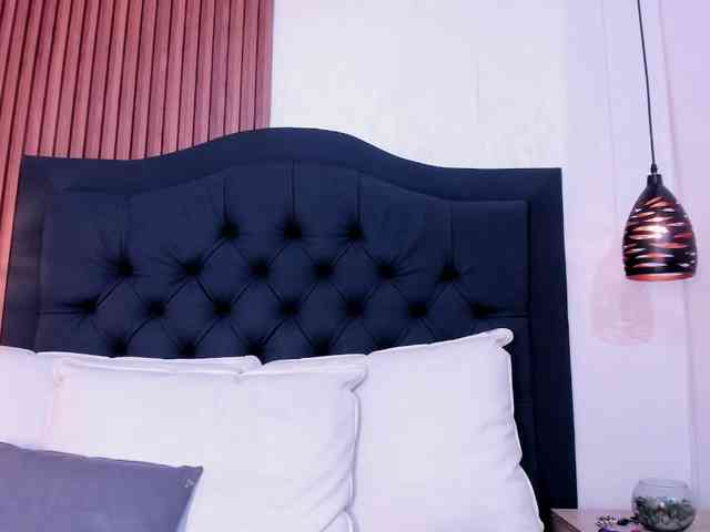 Cataleya-marin webcam