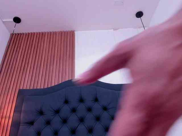 Cataleya-marin webcam