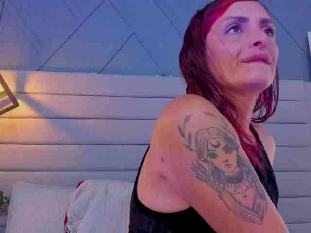 Cataleya-marin webcam