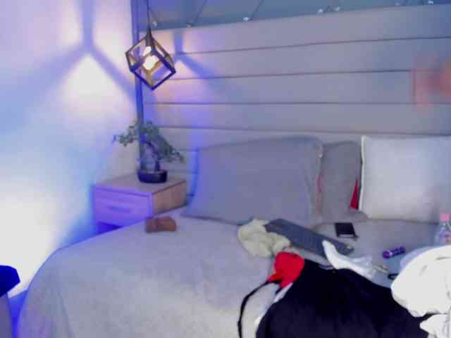 Cataleya-marin webcam