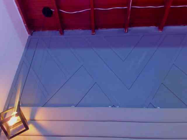 Cataleya-marin webcam