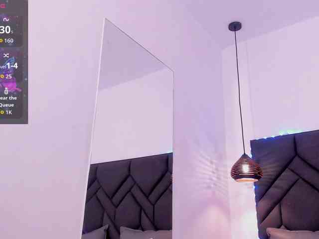 Cataleya-marin webcam