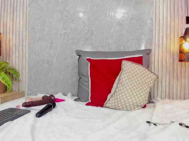 Cataleya-marin webcam