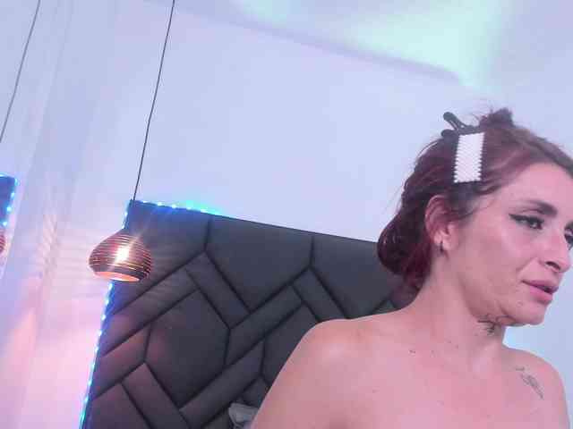 Cataleya-marin webcam