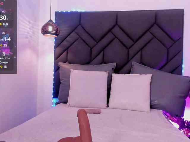 Cataleya-marin webcam
