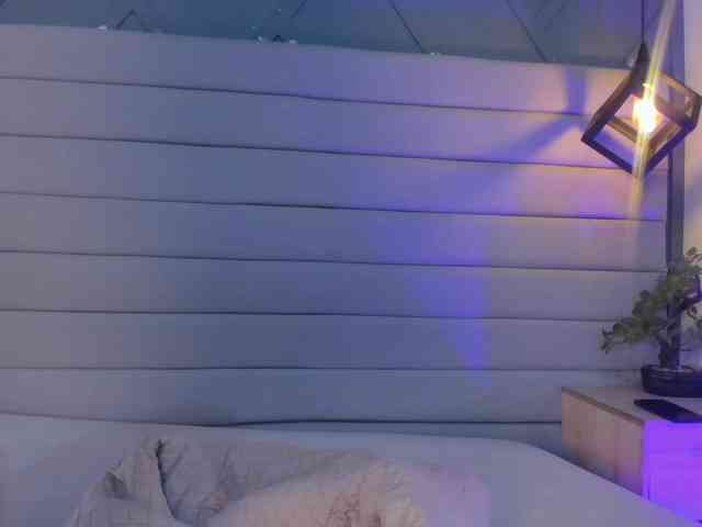 Cataleya-marin webcam