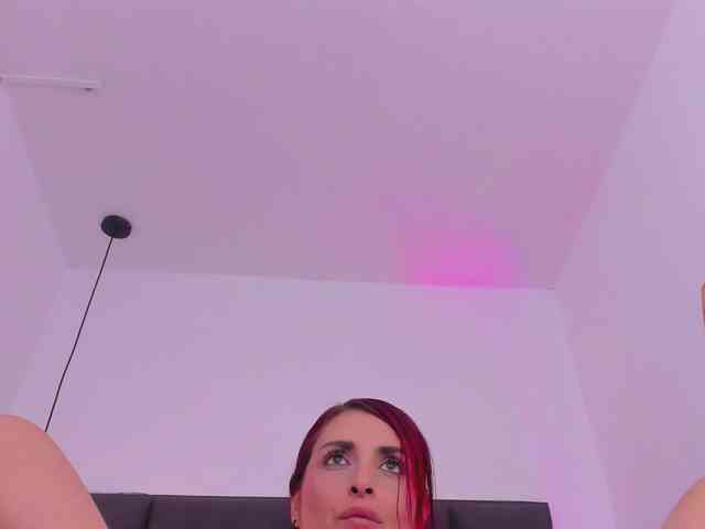 Cataleya-marin webcam