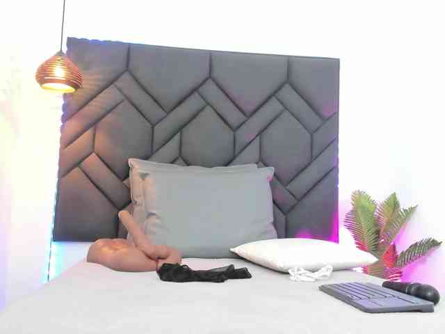 Cataleya-marin webcam
