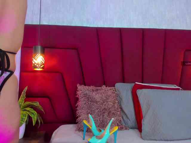 Cataleya-marin webcam