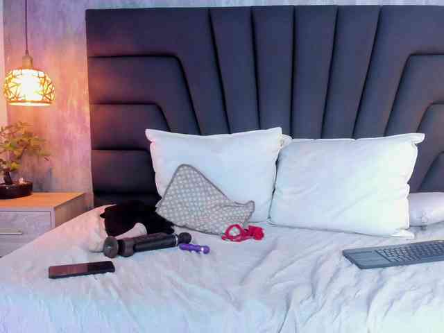 Cataleya-marin webcam
