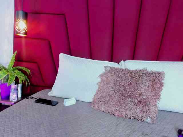 Cataleya-marin webcam