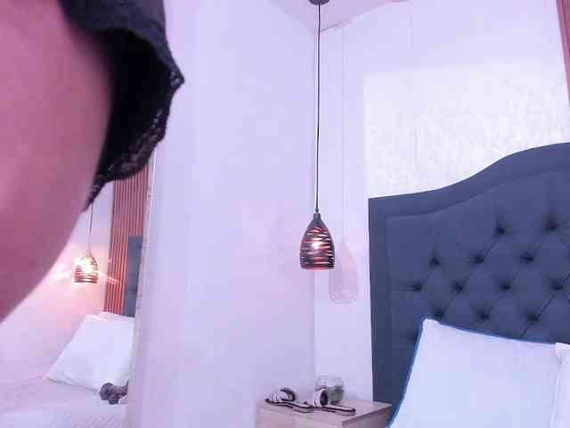 Cataleya-marin webcam