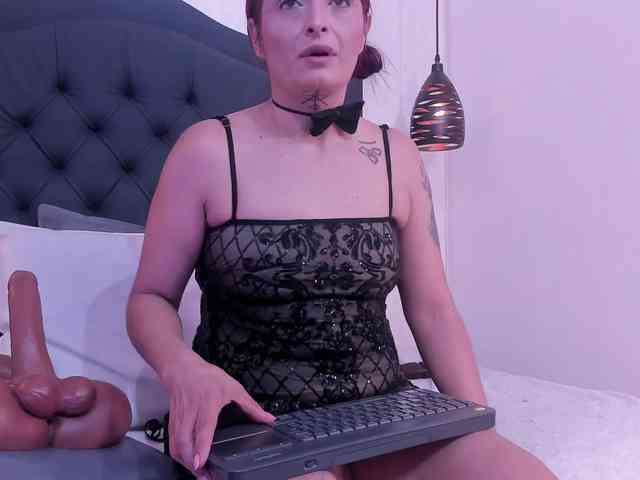 Cataleya-marin webcam