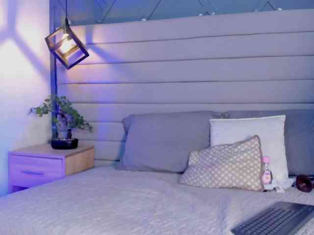 Cataleya-marin webcam