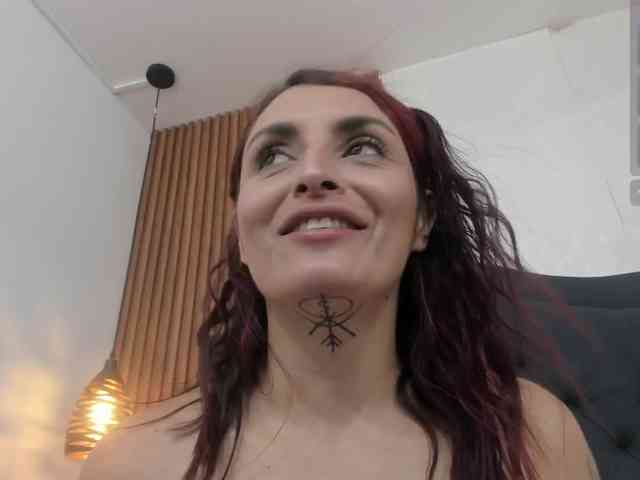 Cataleya-marin