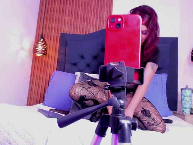 Cataleya-marin webcam