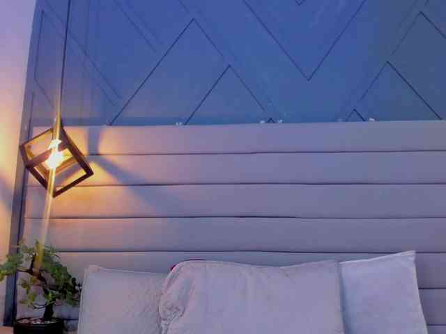 Cataleya-marin webcam