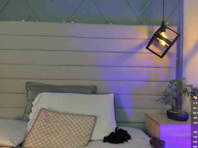 Cataleya-marin webcam