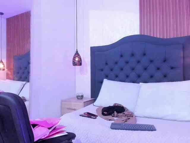 Cataleya-marin webcam