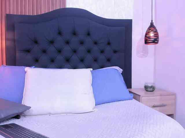 Cataleya-marin webcam