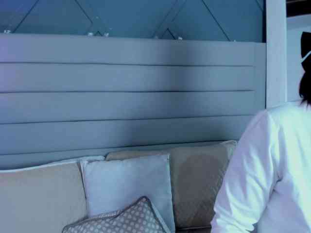 Cataleya-marin Live Webcam on BongaCams