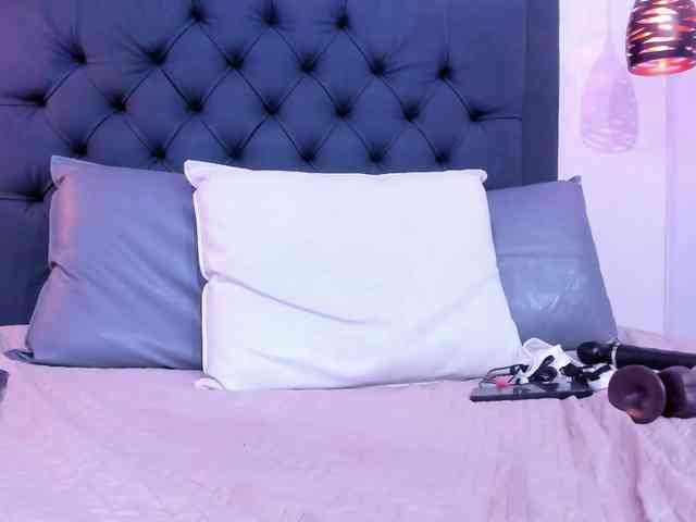 Cataleya-marin webcam