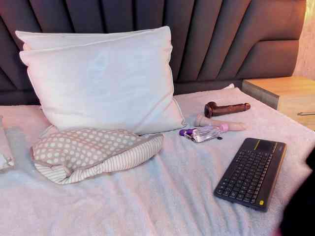 Cataleya-marin webcam