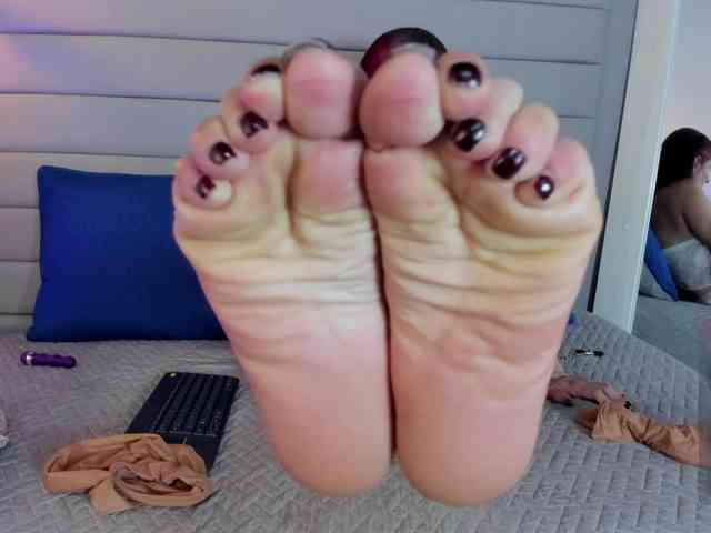 Cataleya-marin webcam