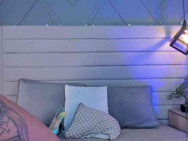 Cataleya-marin webcam