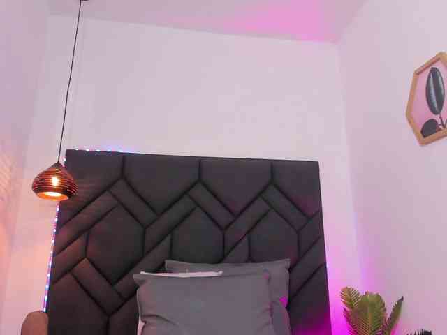 Cataleya-marin webcam