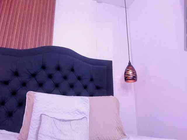 Cataleya-marin webcam