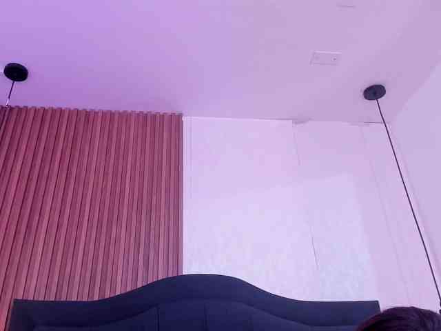 Cataleya-marin webcam