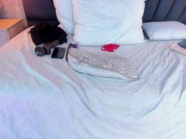 Cataleya-marin webcam