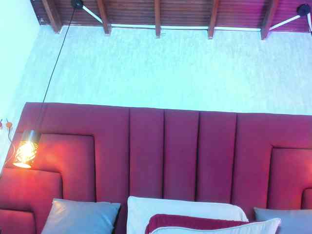 Cataleya-marin webcam