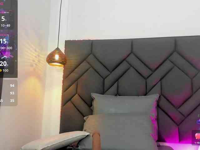 Cataleya-marin webcam