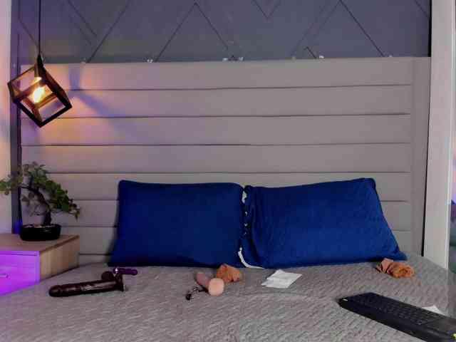 Cataleya-marin webcam