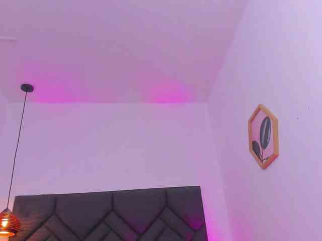 Cataleya-marin webcam