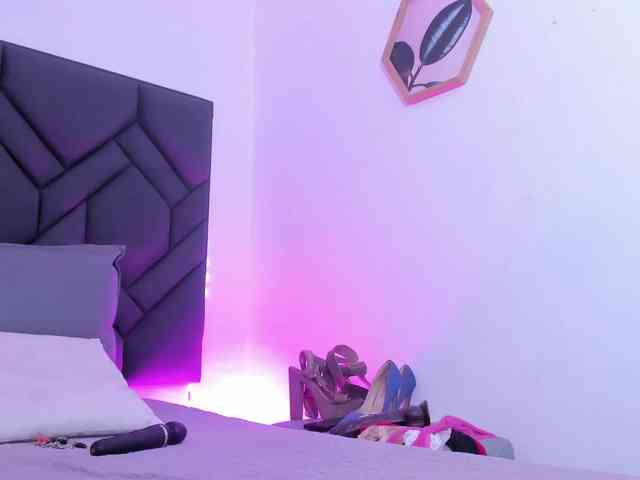 Cataleya-marin webcam