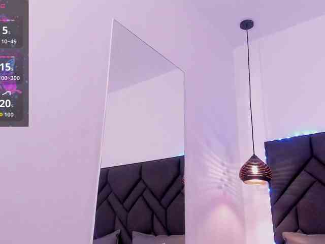 Cataleya-marin webcam
