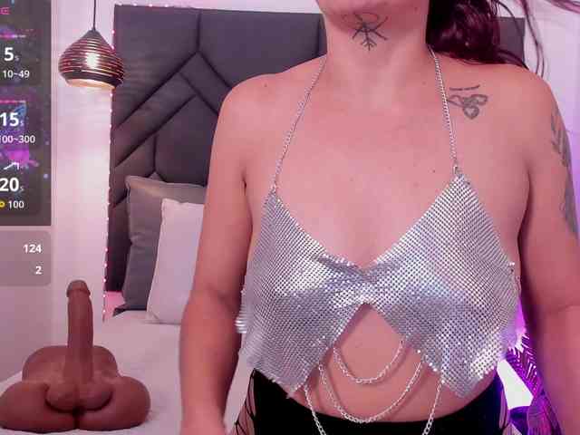 Cataleya-marin webcam