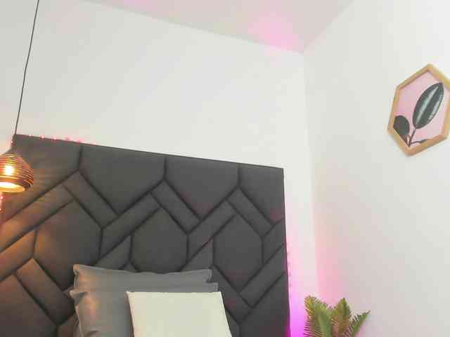 Cataleya-marin webcam