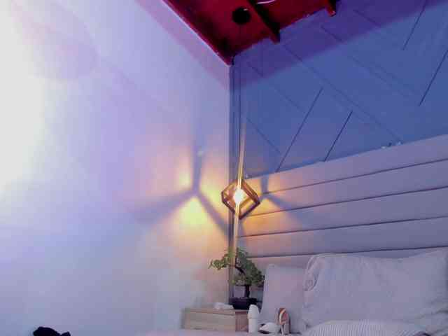 Cataleya-marin webcam