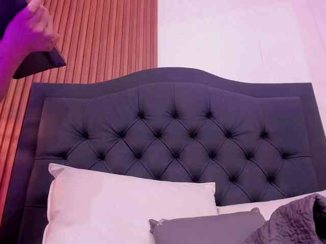 Cataleya-marin webcam