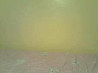 Sweetsinz-1