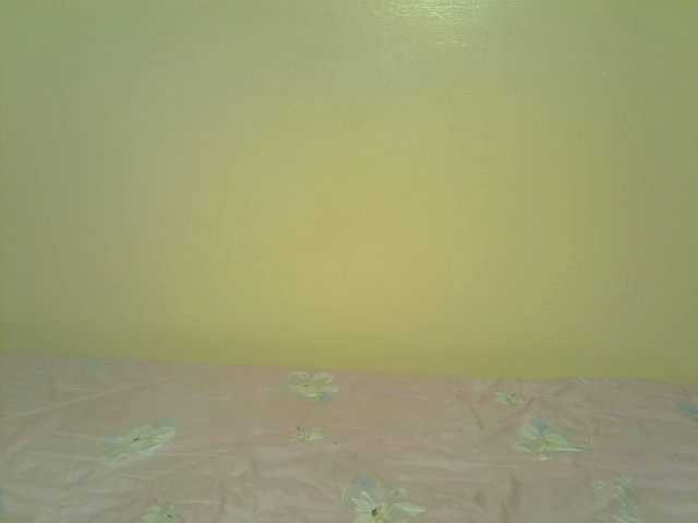 Sweetsinz-1