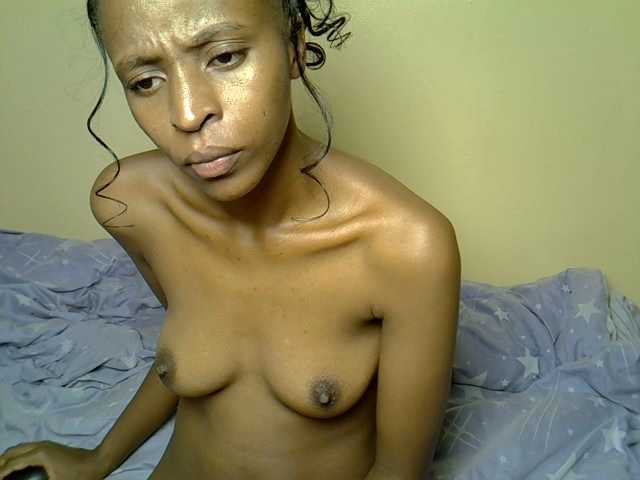 Sweetsinz-1