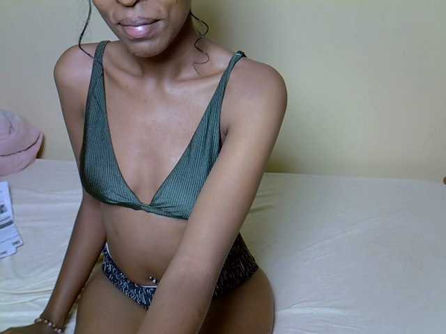 Sweetsinz-1