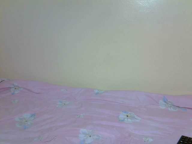 Sweetsinz-1